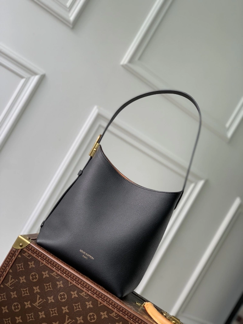 LV Top Handle Bags 4048I-0348