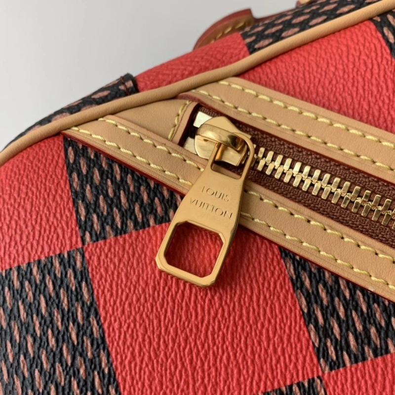 LV Box Bags 4048I-0350