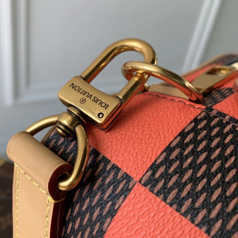 LV Box Bags 4048I-0351