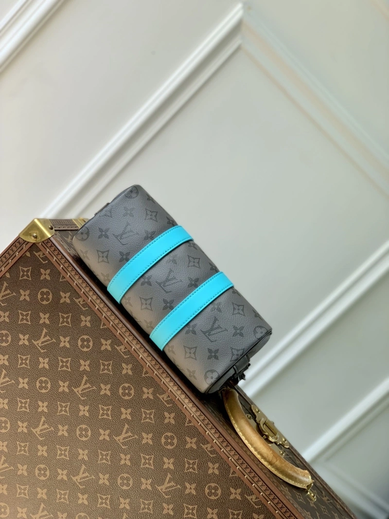 LV Speedy Bags 4048I-0355