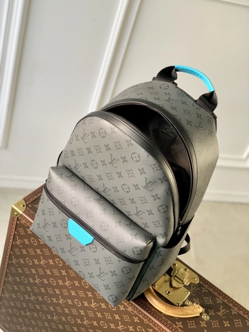 LV Backpacks 4048I-0356