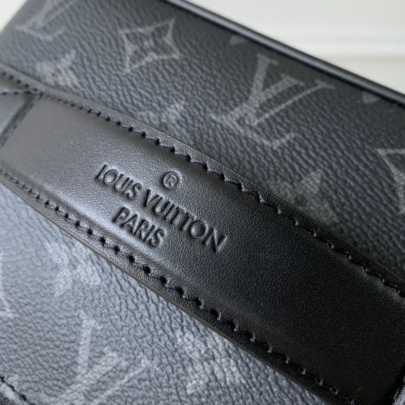 LV Cosmetic Bags 4048I-0357