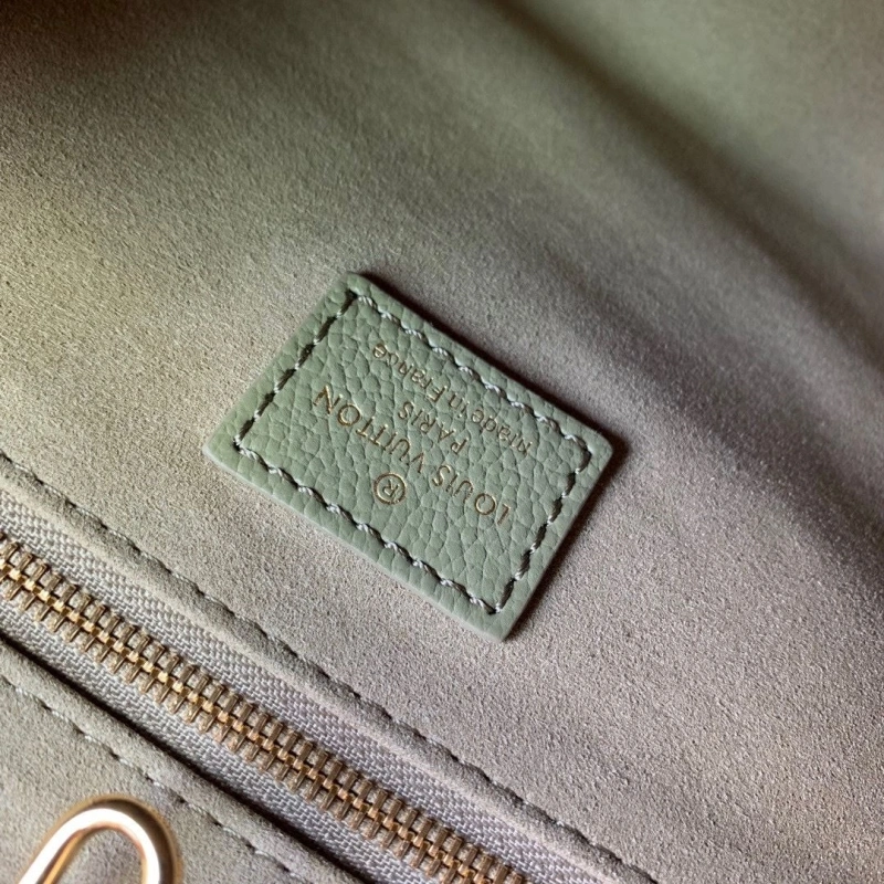 LV Shopping Bags 4048I-0362