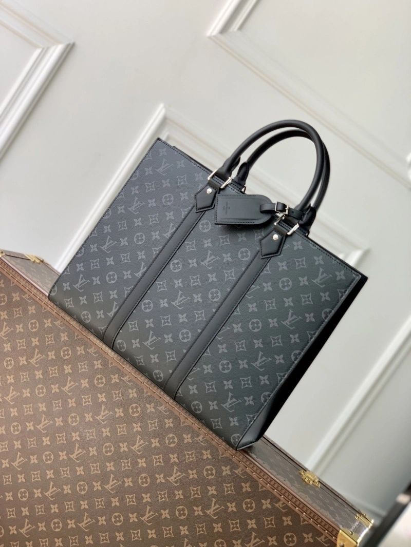 LV Shopping Bags 4048I-0364