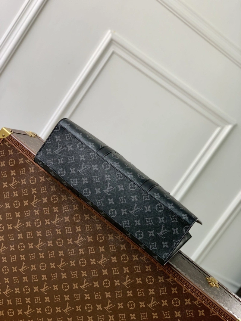 LV Shopping Bags 4048I-0364