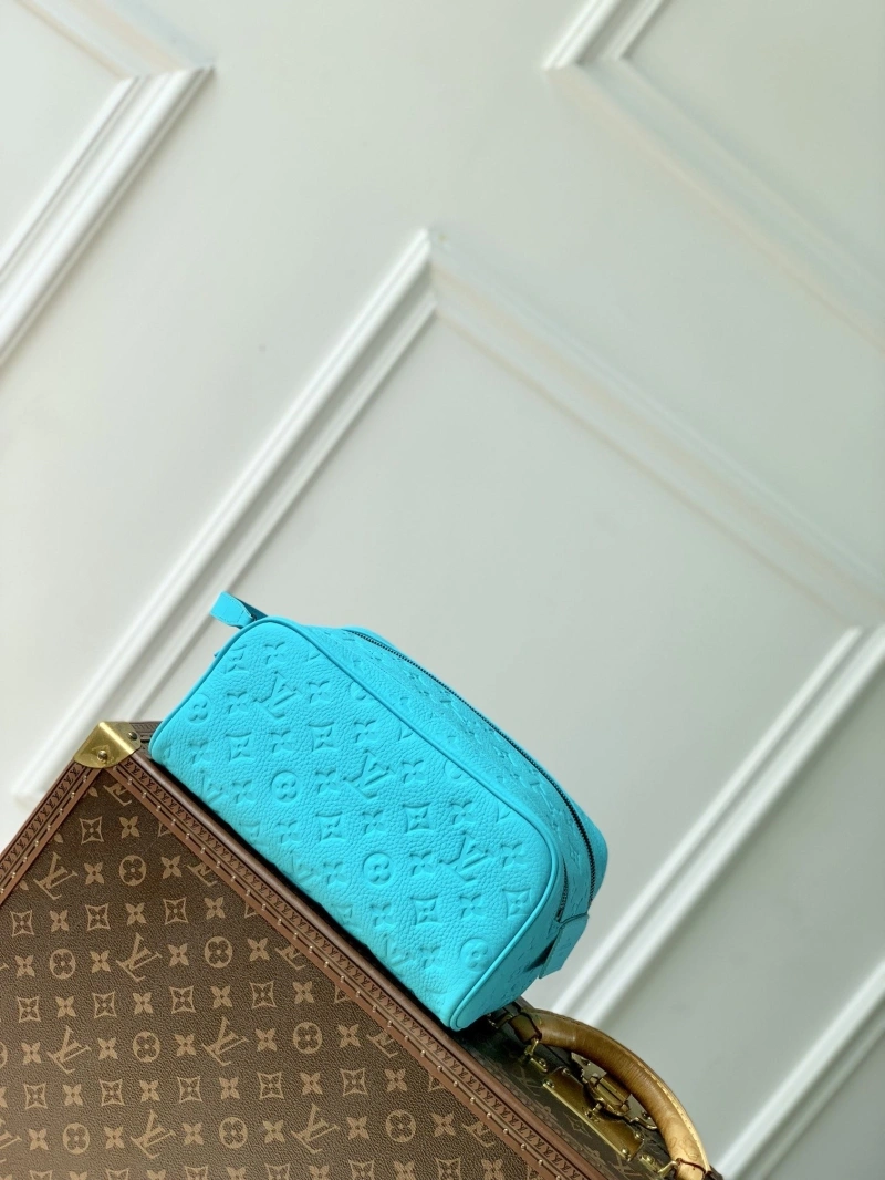 LV Cosmetic Bags 4048I-0373