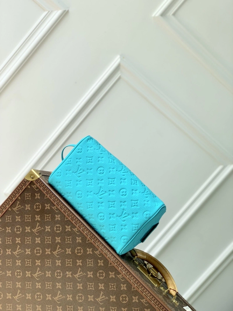 LV Cosmetic Bags 4048I-0373