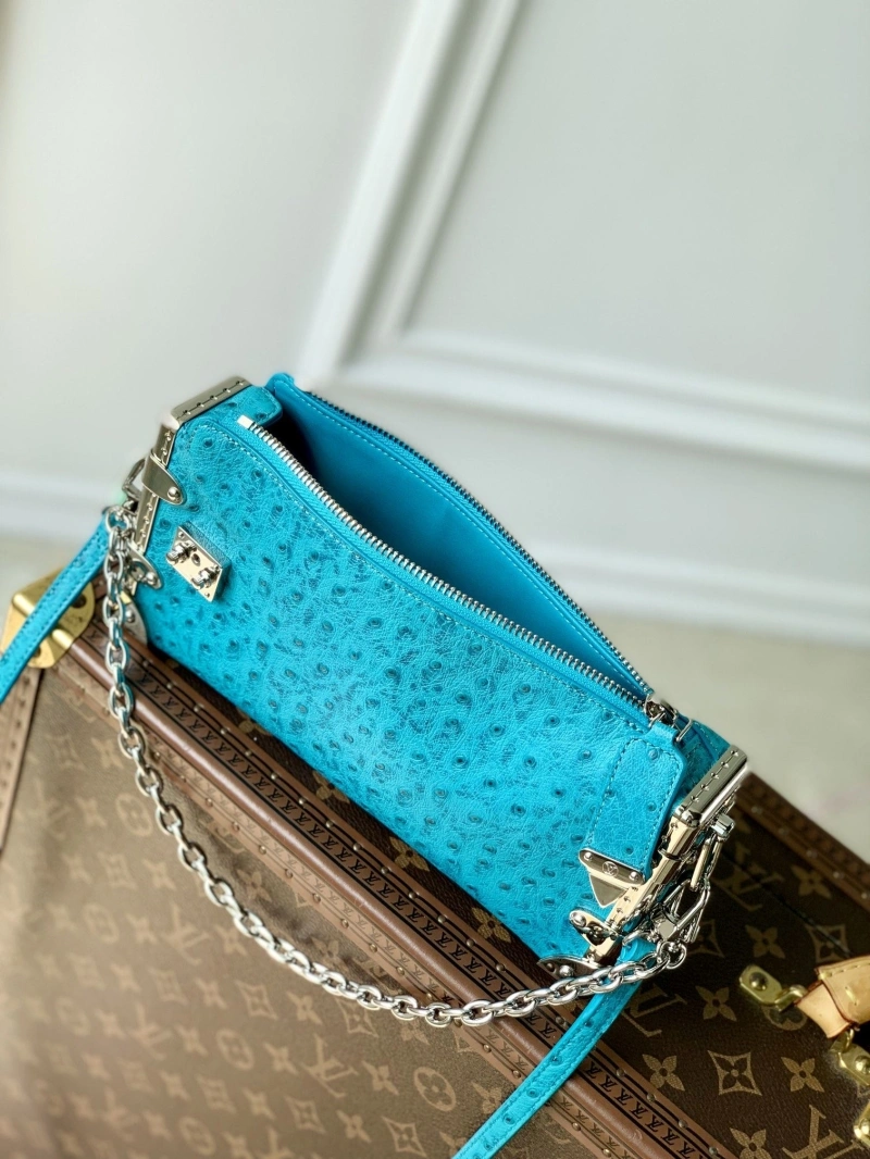LV Box Bags 4048I-0382