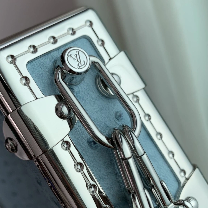 LV Box Bags 4048I-0383