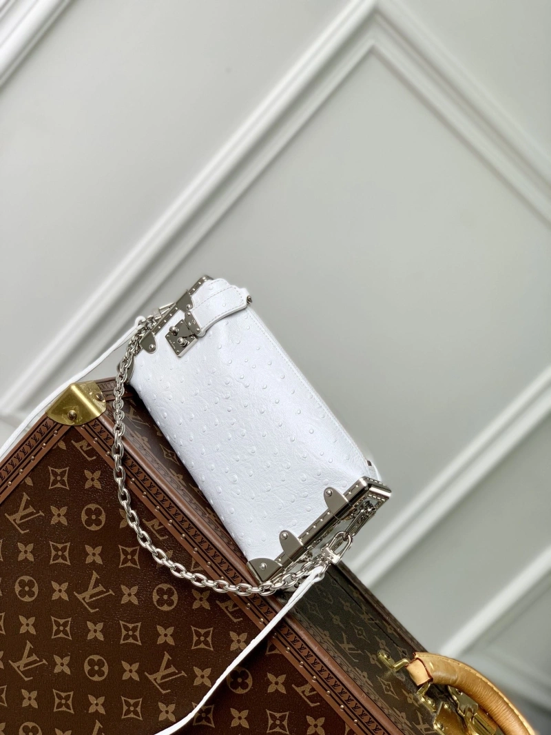 LV Box Bags 4048I-0385