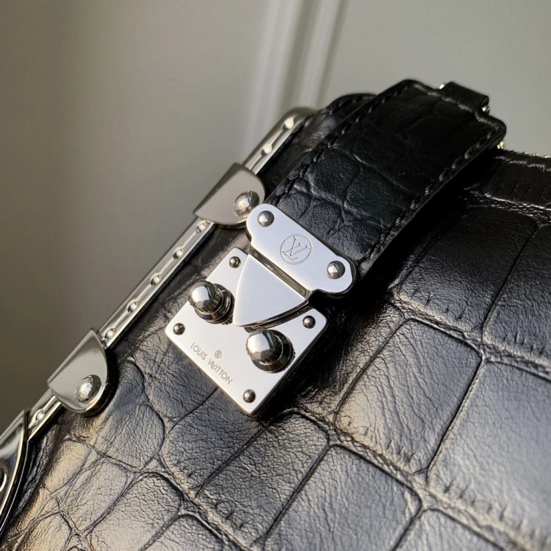 LV Box Bags 4048I-0388