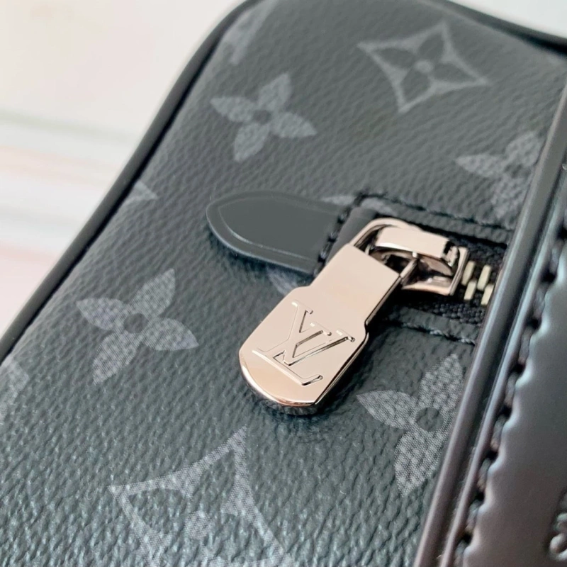 LV Cosmetic Bags 4048I-0390