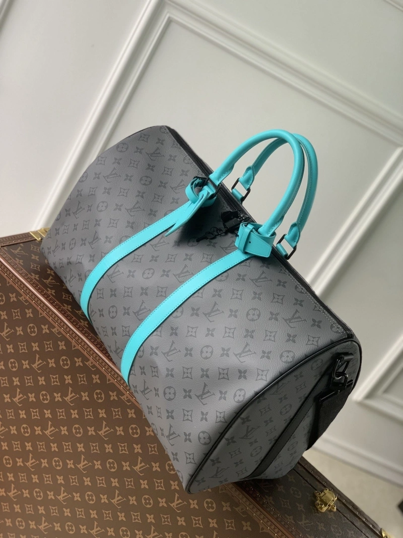 LV Travel Bags 4048I-0408