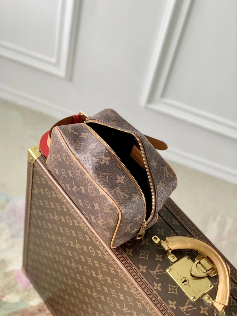 LV Cosmetic Bags 4048I-0411
