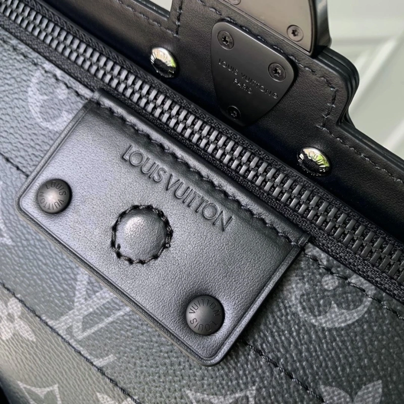 LV Box Bags 4048I-0419