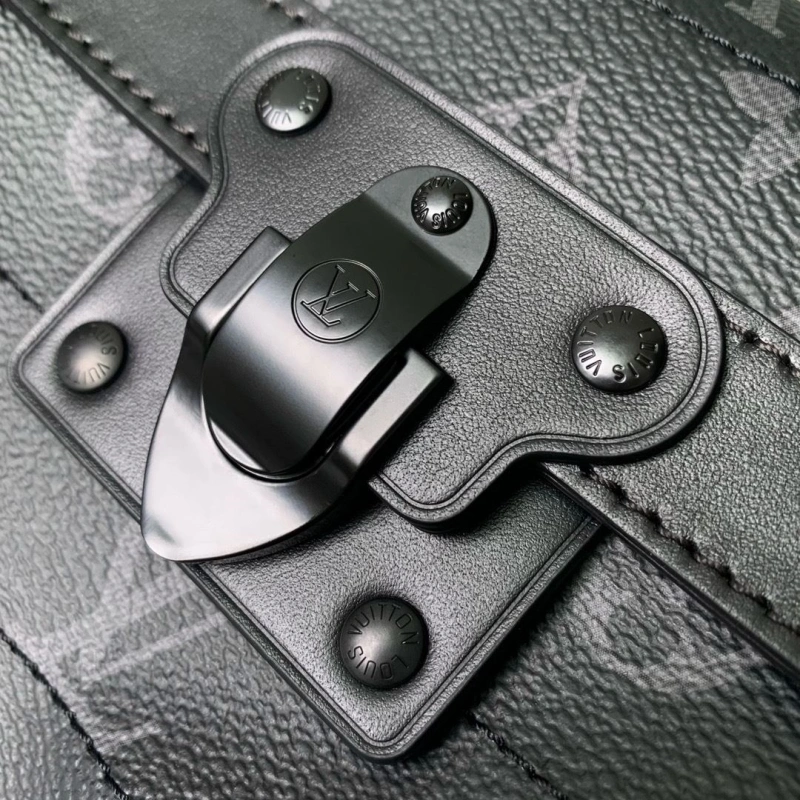 LV Box Bags 4048I-0419