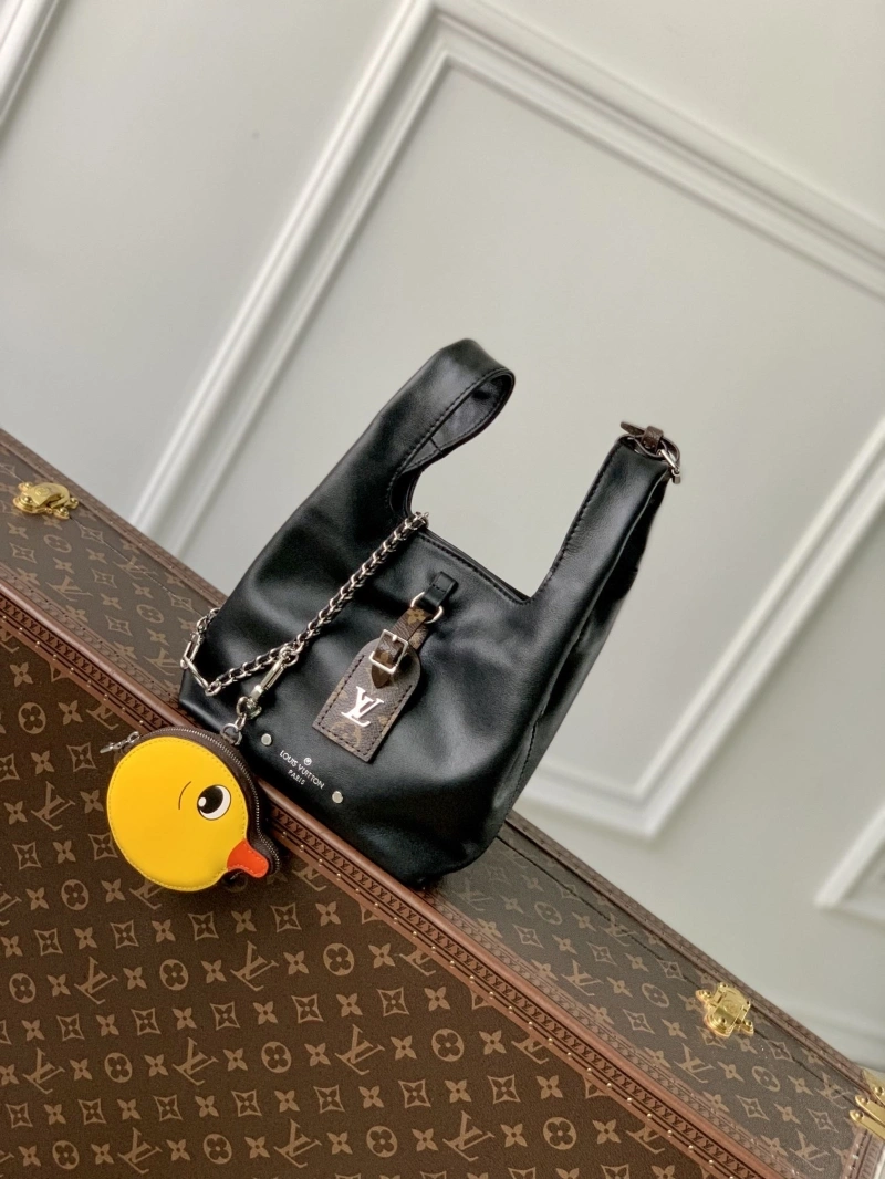 LV Top Handle Bags 4048I-0420
