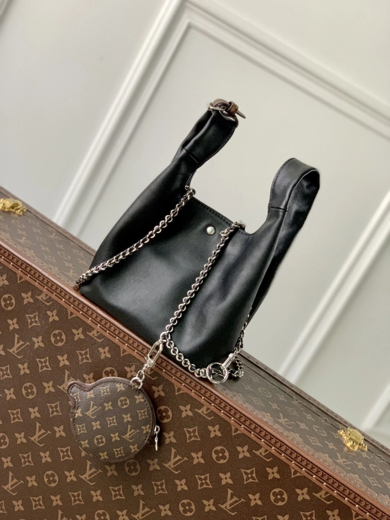 LV Top Handle Bags 4048I-0420