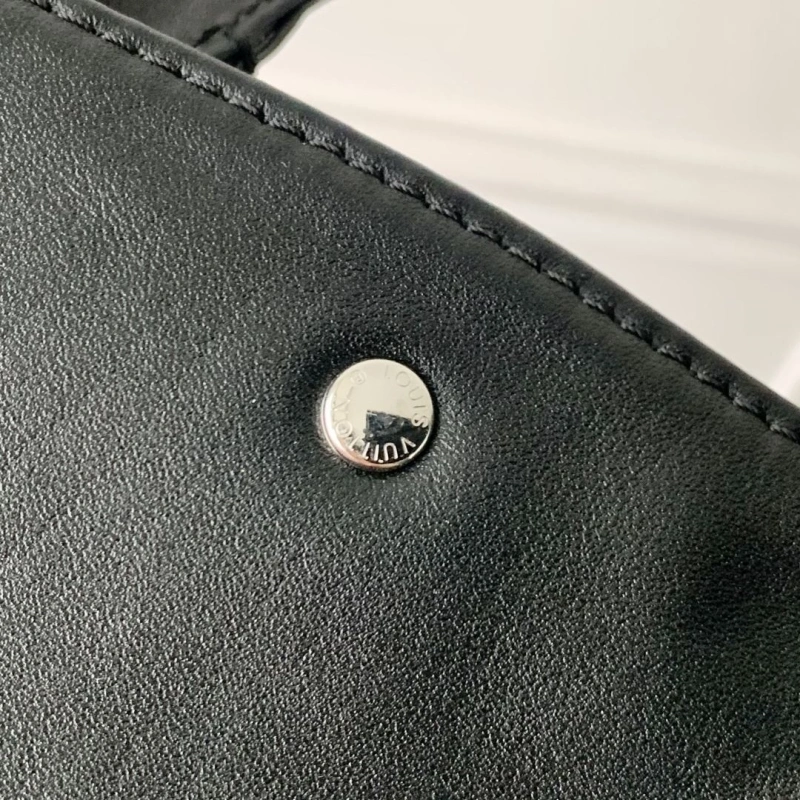 LV Top Handle Bags 4048I-0420