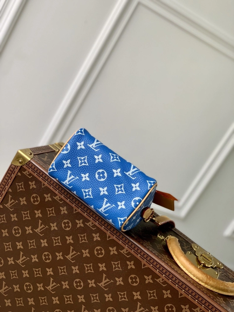 LV Speedy Bags 4048I-0429