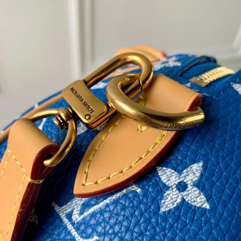 LV Speedy Bags 4048I-0429