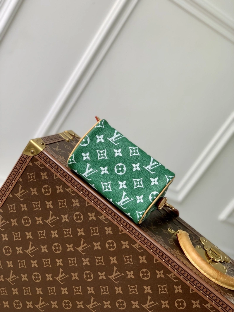 LV Speedy Bags 4048I-0430