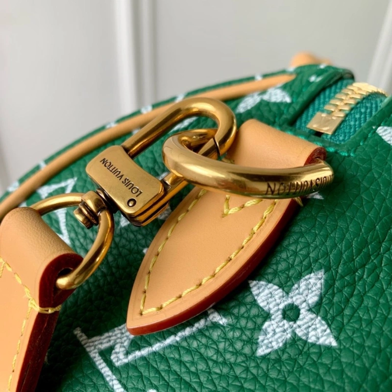 LV Speedy Bags 4048I-0430