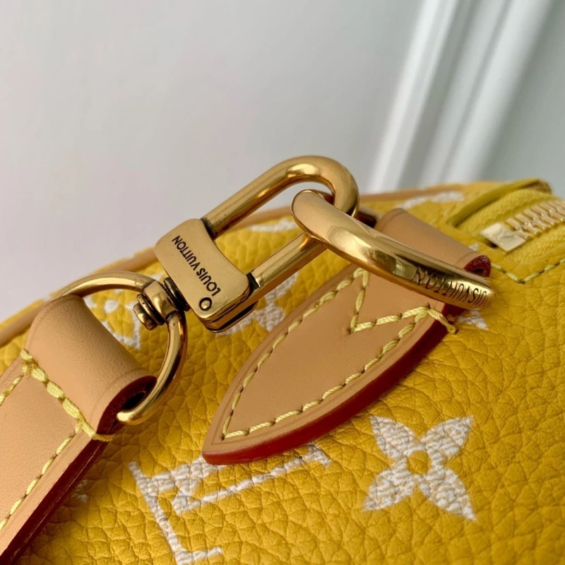 LV Speedy Bags 4048I-0431
