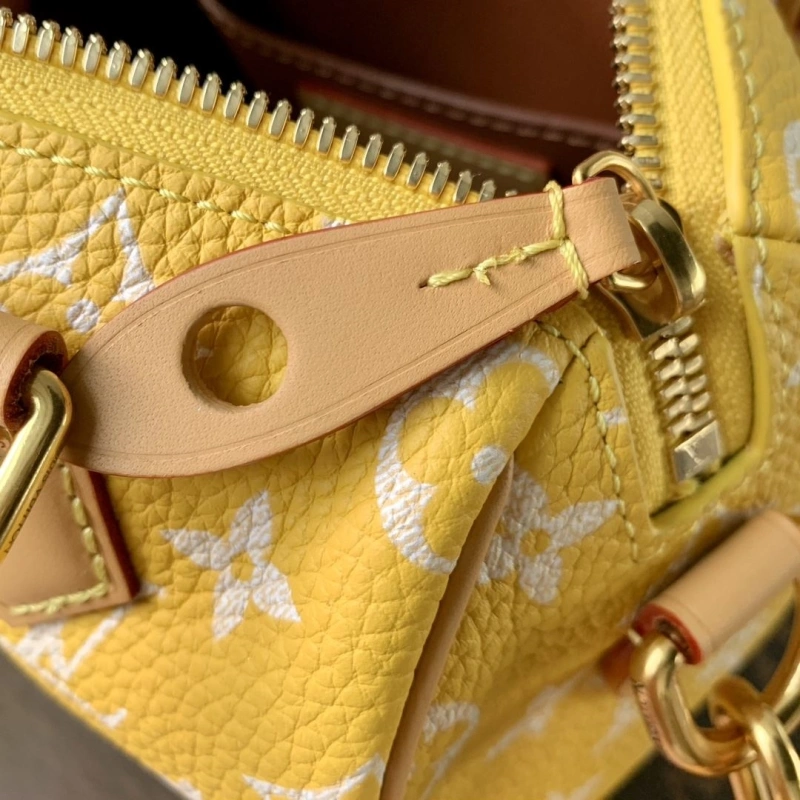 LV Speedy Bags 4048I-0431