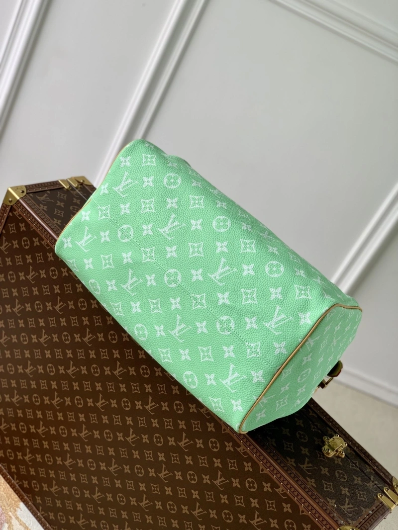 LV Speedy Bags 4048I-0432