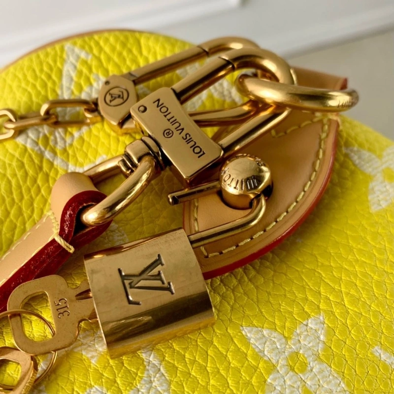 LV Speedy Bags 4048I-0433