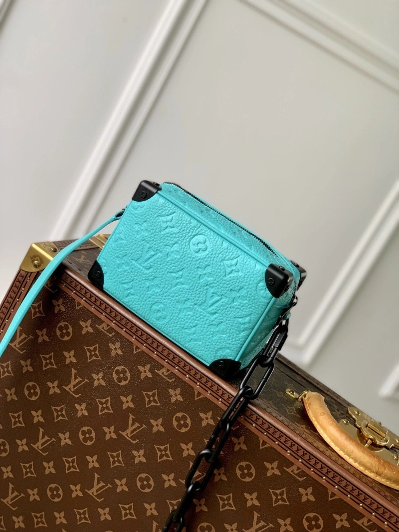 LV Box Bags 4048I-0434
