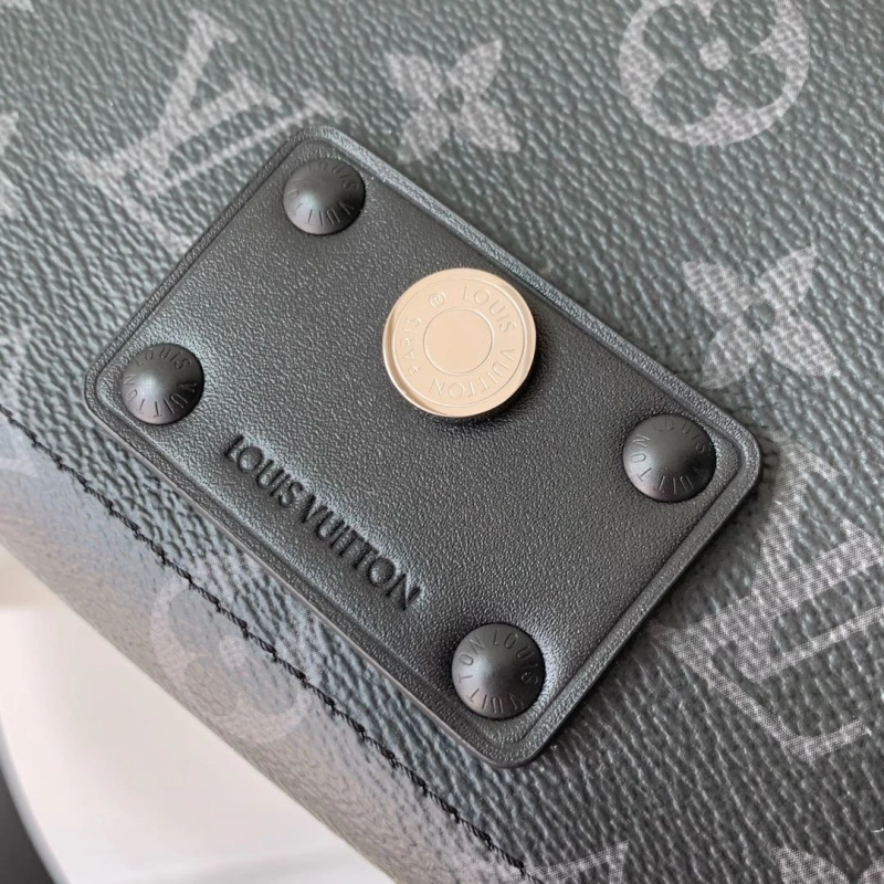 LV Satchel Bags 4048I-0444