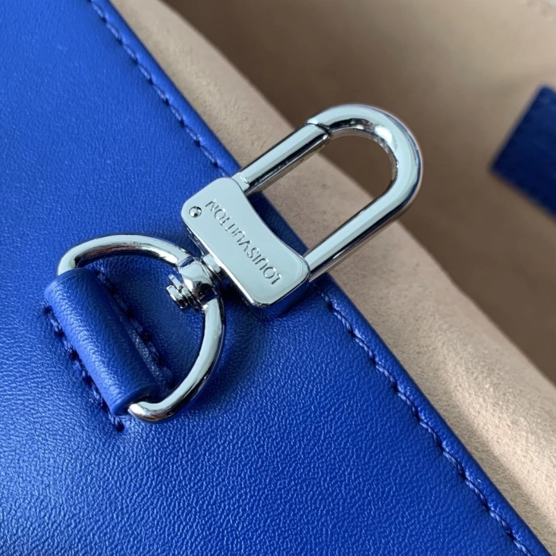LV Shopping Bags 4048I-0450