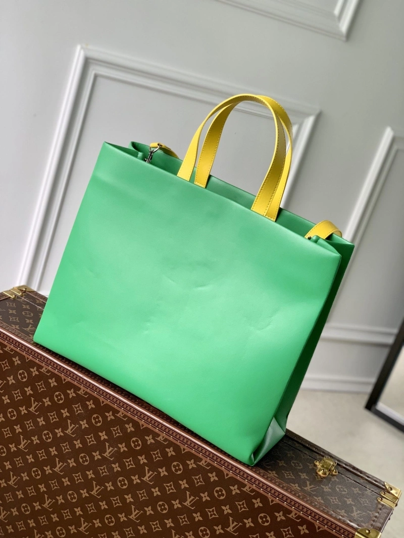 LV Shopping Bags 4048I-0451