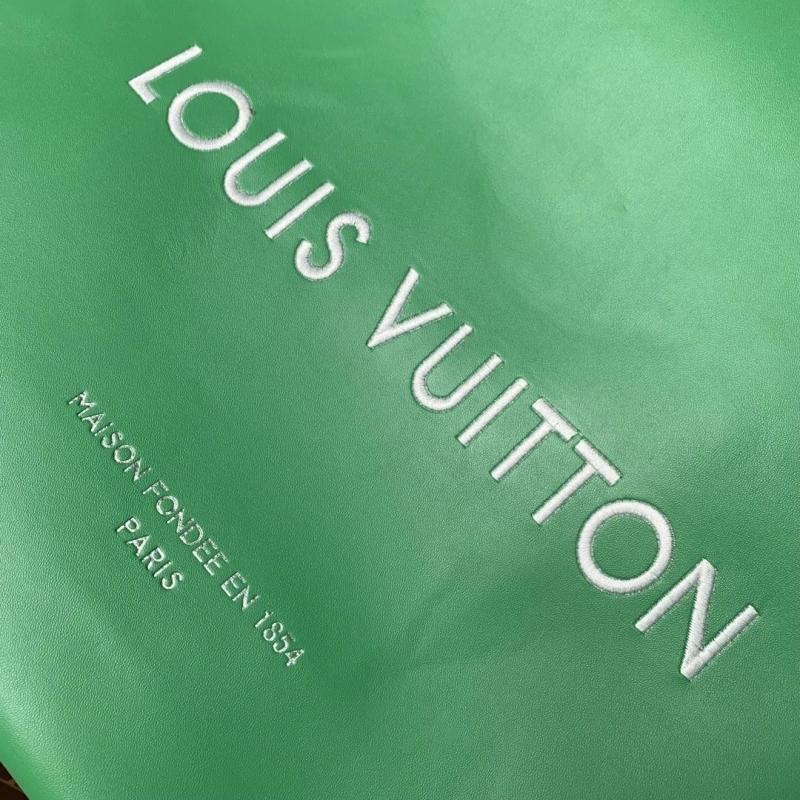 LV Shopping Bags 4048I-0451