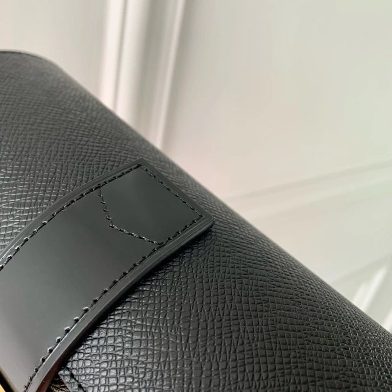 LV Round Bags 4048I-0453