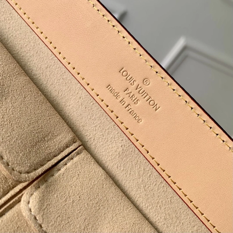 LV Round Bags 4048I-0454