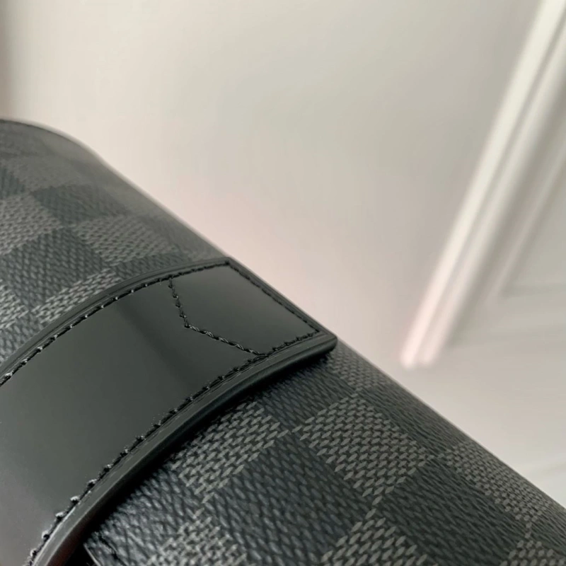 LV Round Bags 4048I-0456