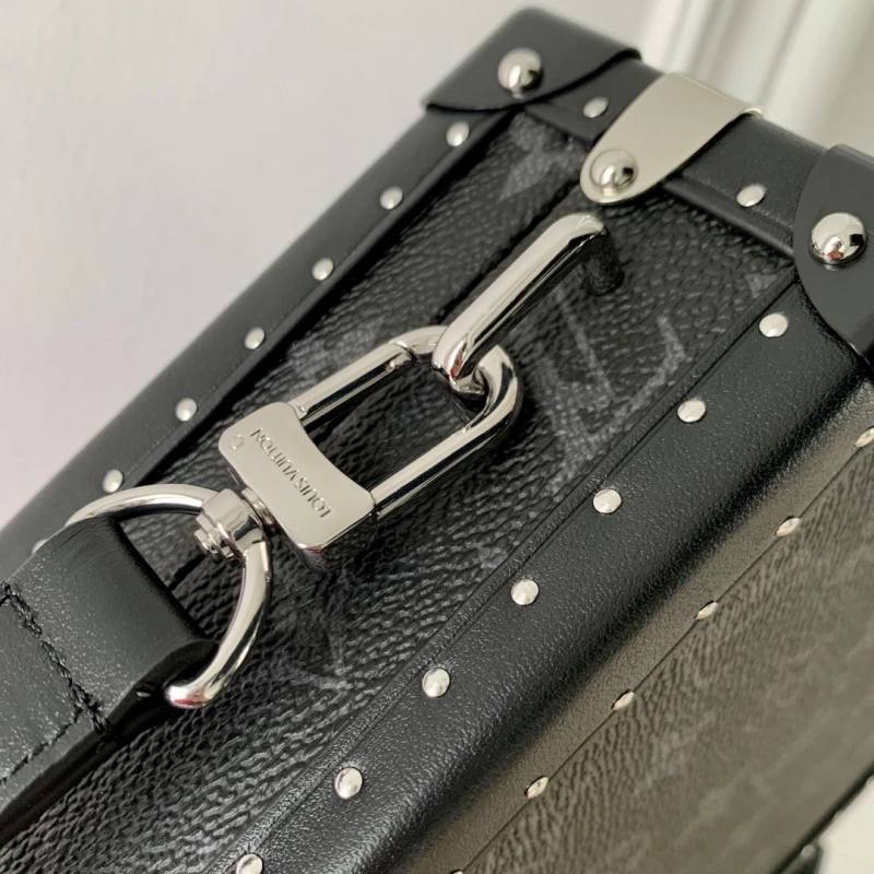 LV Box Bags 4048I-0457
