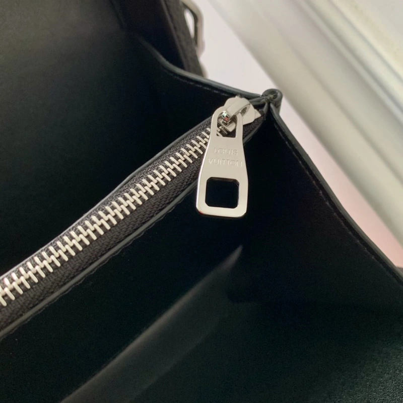 LV Box Bags 4048I-0457