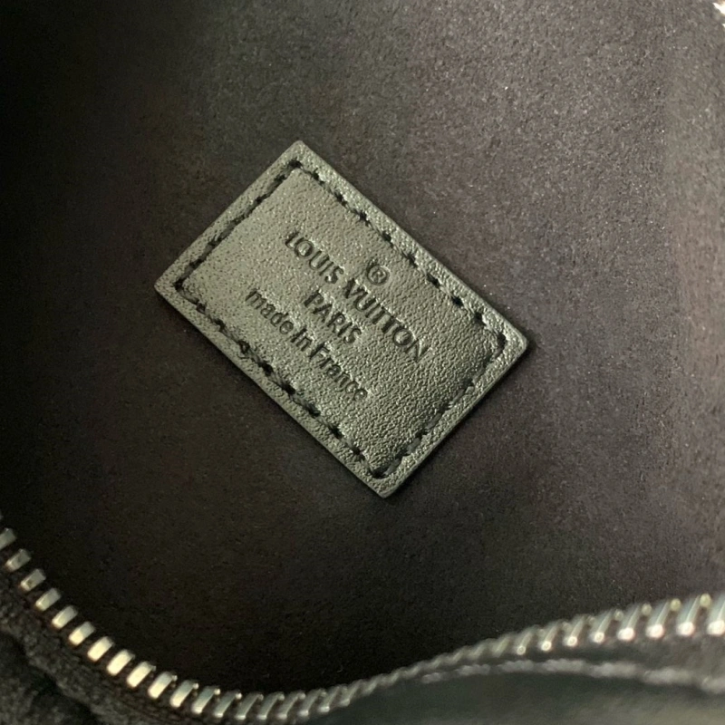 LV Box Bags 4048I-0458