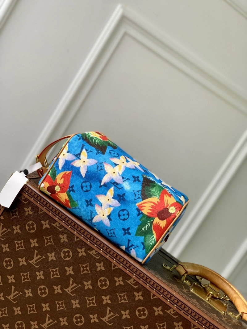 LV Cosmetic Bags 4048I-0477
