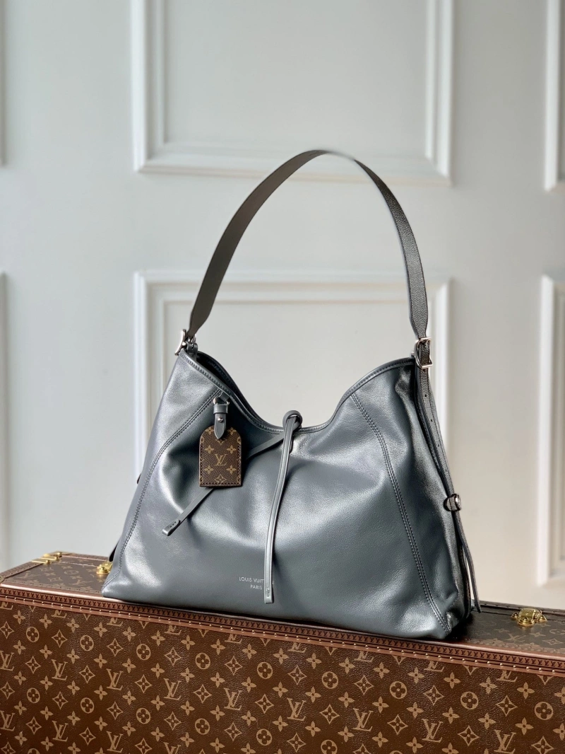 LV Top Handle Bags 4048I-0478