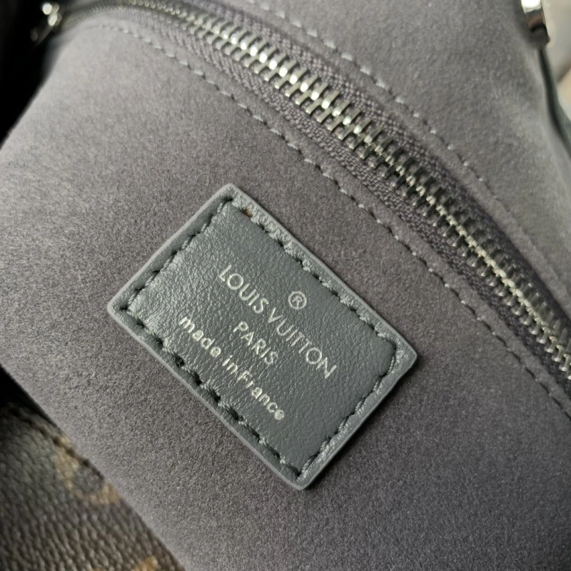 LV Top Handle Bags 4048I-0478