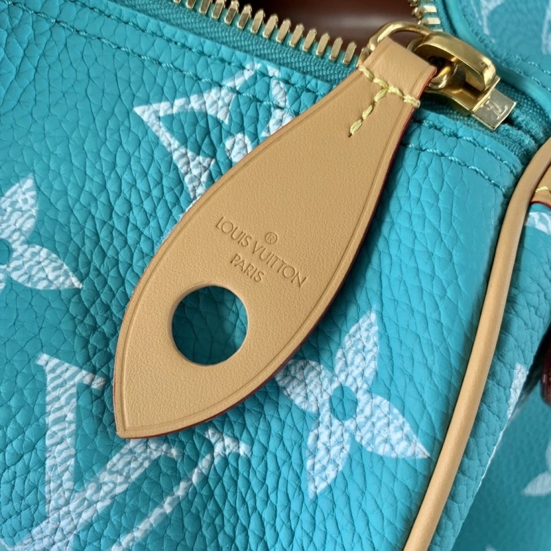 LV Speedy Bags 4048I-0482