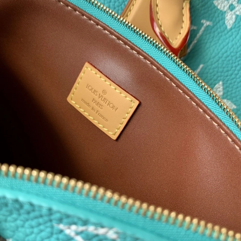 LV Speedy Bags 4048I-0482