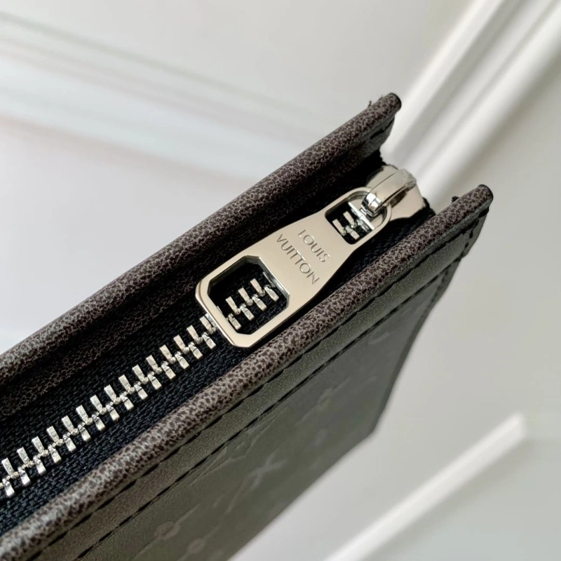 LV Clutch Bags 4048I-0488