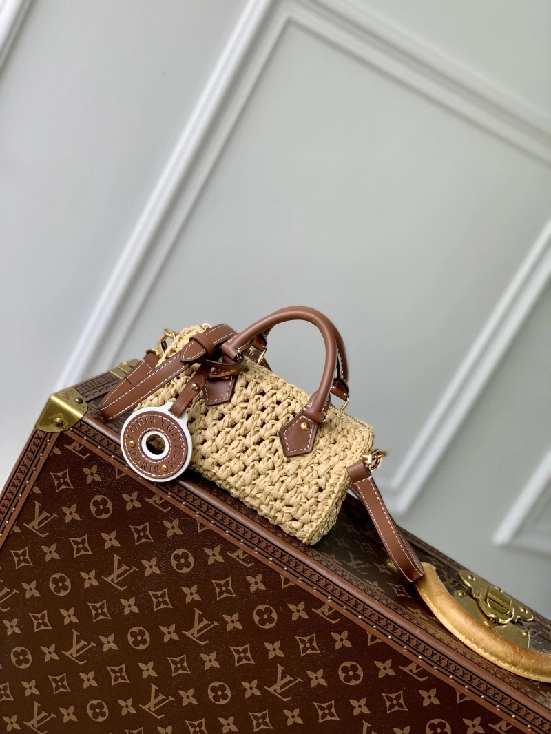 LV Speedy Bags 4048I-0490