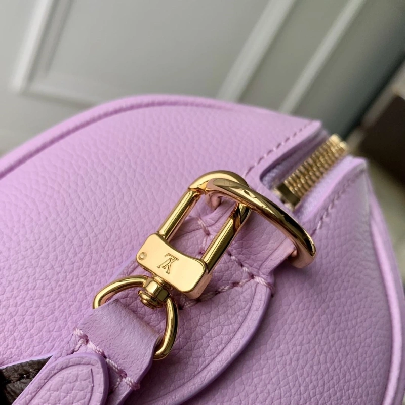 LV Speedy Bags 4048I-0522